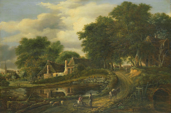 julien-joseph-ducorron-1800-landscape-art-print-fine-art-reproduction-wall-art-id-aqrux2uqp