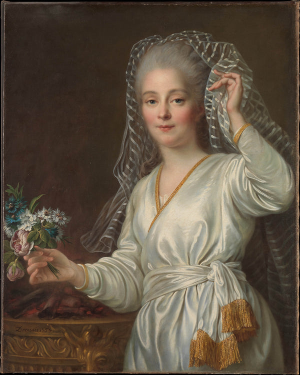 francois-hubert-drouais-1767-portrait-of-a-young-woman-as-a-vestal-virgin-art-print-fine-art-reproduction-wall-art-id-aqs3d0hi3