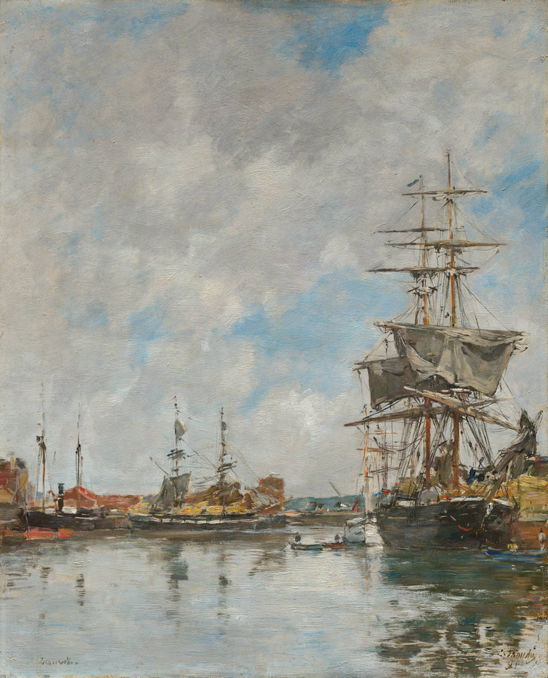 eugene-boudin-1891-the-dock-of-deauville-art-print-fine-art-reproduction-wall-art-id-aqsjrlpec