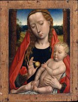 hans-memling-virgin-and-child-art-print-fine-art-reproduction-wall-art-id-aqsxoikhc