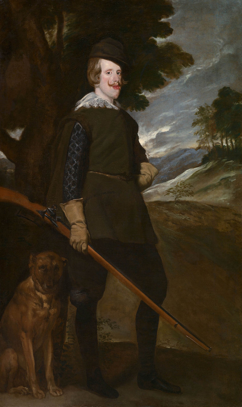 studio-of-diego-rodriguez-de-velazquez-1637-portrait-of-philip-iv-art-print-fine-art-reproduction-wall-art-id-aqszty7f2