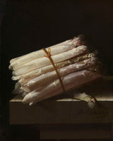 adriaen-coorte-1697-still-life-with-asparagus-art-print-fine-art-reproduction-wall-art-id-aqt99ekcj