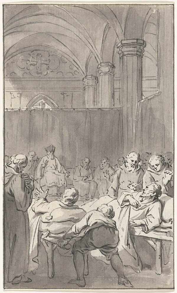 jacobus-buys-1784-gijsbrecht-of-amstel-and-the-duke-of-gelre-are-art-print-fine-art-reproduction-wall-art-id-aqteh3r8u