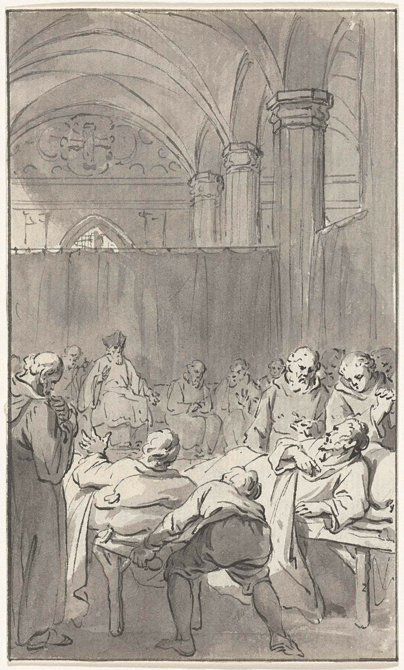 jacobus-buys-1784-gijsbrecht-of-amstel-and-the-duke-of-gelre-are-art-print-fine-art-reproduction-wall-art-id-aqteh3r8u