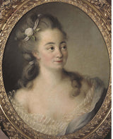 ecole-francaise-portrait-présumé-de-madame-dugazon-actrice-de-la-comédie-italienne-art-print-fine-art-reproduction-wall-art