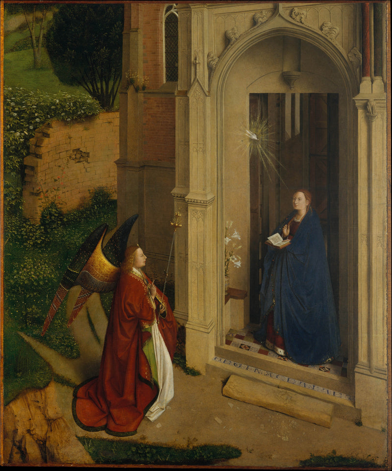 petrus-christus-1450-the-annunciation-art-print-fine-art-reproduction-wall-art-id-aqtom1obo
