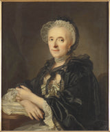 洛倫斯-帕什-年輕-1769-克里斯蒂娜-瑪格達萊娜-沃根廷-藝術印刷-精美藝術-複製品-牆藝術-id-aqtum1ut2