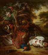 jan-weenix-hunting-still-life-art-print-fine-art-reproduction-wall-art-id-aqu4ckcta