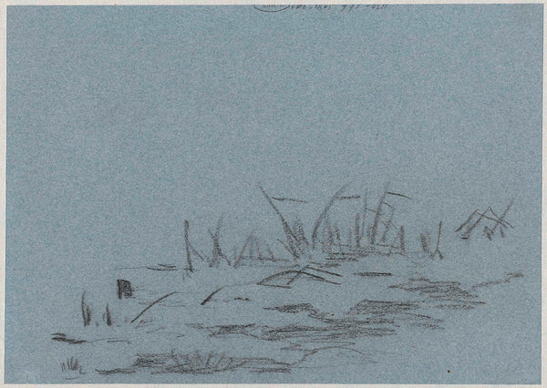 jozef-israels-1834-sketch-of-a-landscape-art-print-fine-art-reproduction-wall-art-id-aqu6cwl50