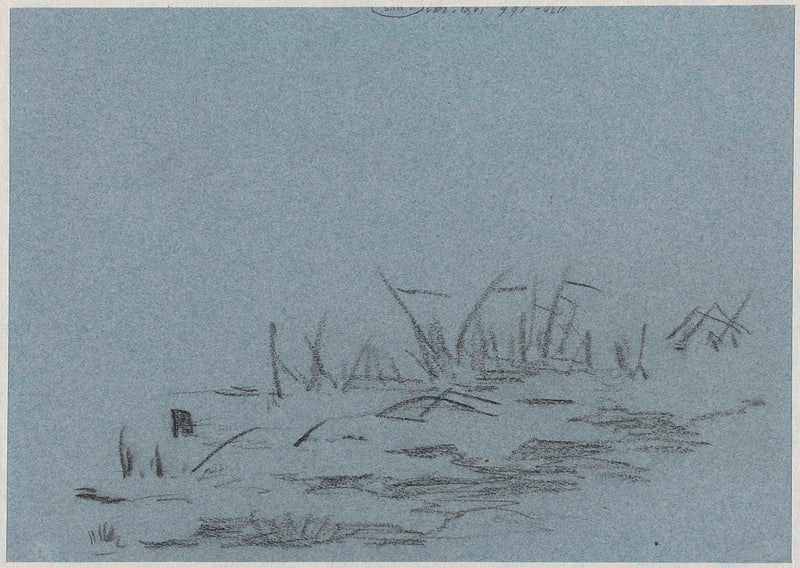 jozef-israels-1834-sketch-of-a-landscape-art-print-fine-art-reproduction-wall-art-id-aqu6cwl50