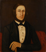 joseph-goodhue-chandler-portrait-of-a-man-art-print-fine-art-reproduction-wall-art-id-aquv5ze5b