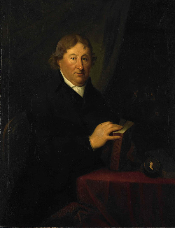 johan-bernard-scheffer-1800-portrait-of-gerrit-van-der-pot-lord-of-groeneveld-art-art-print-fine-art-reproduction-wall-art-id-aqux185c3