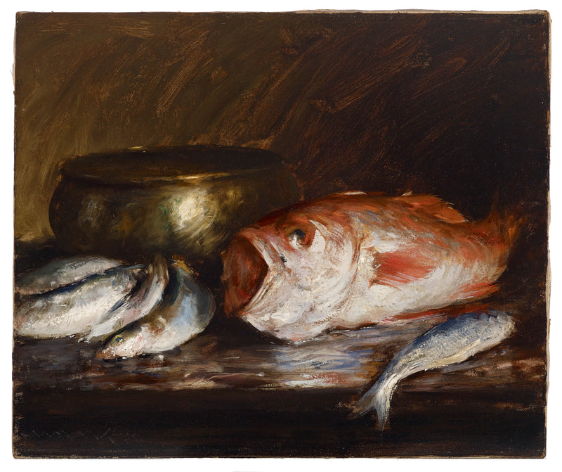 william-merritt-chase-red-snapper-art-print-fine-art-reproduction-wall-art-id-aqv4xetpc