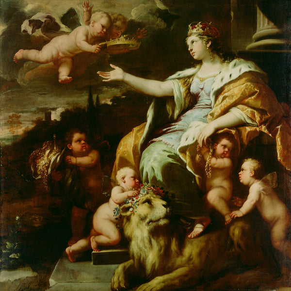 luca-giordano-1670-allegory-of-magnanimity-art-print-fine-art-reproduction-wall-art-id-aqvzebxmc