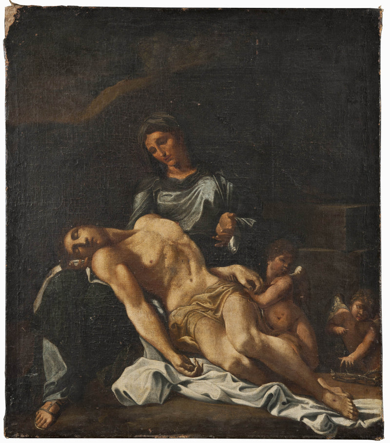 after-annibale-carracci-18th-century-pieta-art-print-fine-art-reproduction-wall-art-id-aqw4w22yp