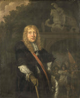 domenicus-van-tol-1673-leiden-kodaniku-valvuri-portree-kunst-print-kaunite kunstide reproduktsioon-seinakunst-id-aqw6xjp9t