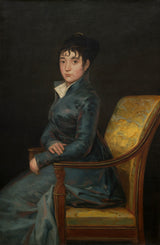 Francisco-de-goya-1804-therese-louise-de-Sureda-art-print-fine-art-gjengivelse-vegg-art-id-aqwe95tcc
