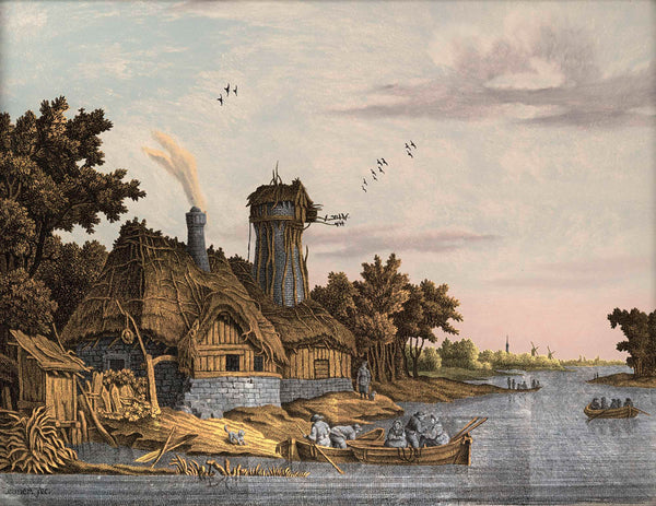 jonas-zeuner-1770-mill-along-a-river-art-print-fine-art-reproduction-wall-art-id-aqwlqfd2d