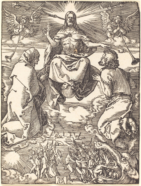 albrecht-durer-1510-the-last-judgement-art-print-fine-art-reproduction-wall-art-id-aqwqrrlci