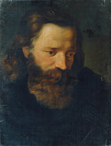 joseph-hasslwander-study-head-of-a-bearded-man-i-art-print-fine-art-reproduction-wall-art-id-aqwrr5amm
