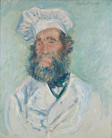 claude-Monet-1882-der-Koch-far-paul-art-print-fine-art-gjengivelse-vegg-art-id-aqx1jb3ha