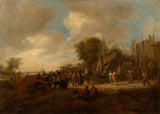 jan-steen-1651-village-fair-art-print-fine-art-reproduction-wall-art-id-aqxdmg4cd