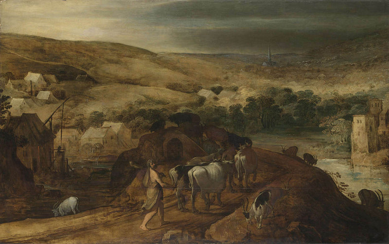 joos-de-momper-ii-1590-hercules-steals-the-oxen-of-geryon-art-print-fine-art-reproduction-wall-art-id-aqxglgi1u