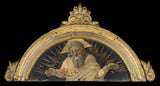 ambrogio-bevilacqua-上帝之父藝術印刷品美術複製品牆藝術 id-aqxicl13n