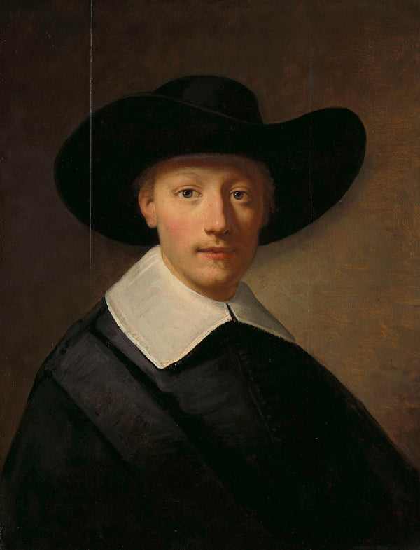 govert-flinck-1639-portrait-of-a-man-known-as-gozen-cents-art-print-fine-art-reproduction-wall-art-id-aqxlenqfu
