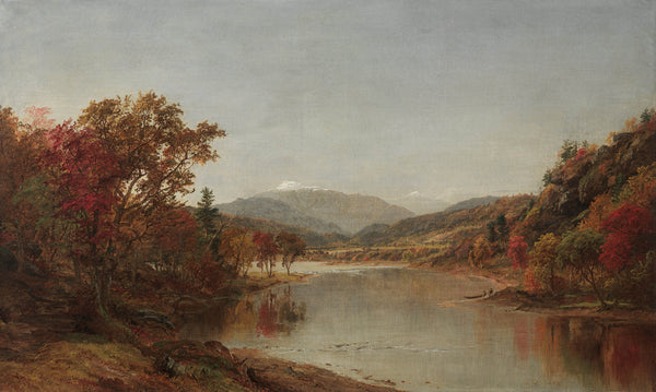 jasper-f-cropsey-1870-mount-washington-new-hampshire-art-print-fine-art-reproduction-wall-art-id-aqxxf1g3v