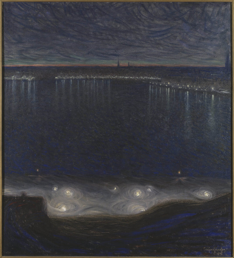 eugene-jansson-1898-riddarfjarden-stockholm-art-print-fine-art-reproduction-wall-art-id-aqyxip4zl