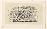 leo-gestel-1891-kaks-kala-vees-kunstitrükk-peen-kunsti-reproduktsioon-seinakunst-id-aqz0nezak