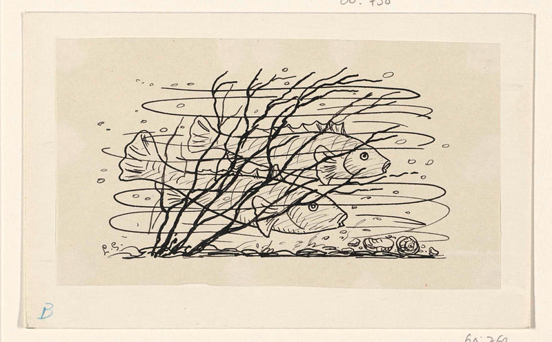 leo-gestel-1891-two-fish-in-the-water-art-print-fine-art-reproduction-wall-art-id-aqz0nezak