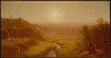 sanford-robinson-gifford-1870-tivoli-art-print-fine-art-reproductie-wall-art-id-aqz6woq0a