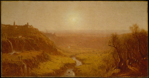 sanford-robinson-gifford-1870-tivoli-art-print-fine-art-reproduction-wall-art-id-aqz6woq0a