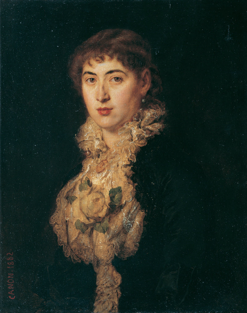 hans-canon-1882-maria-baroness-von-zehmen-born-cheerful-of-feldau-art-print-fine-art-reproduction-wall-art-id-aqzdl732x