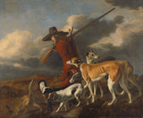 Adriaen-Cornelisz-beeldemaker-1653-il-hunter-art-print-fine-art-riproduzione-wall-art-id-aqzlguc4i
