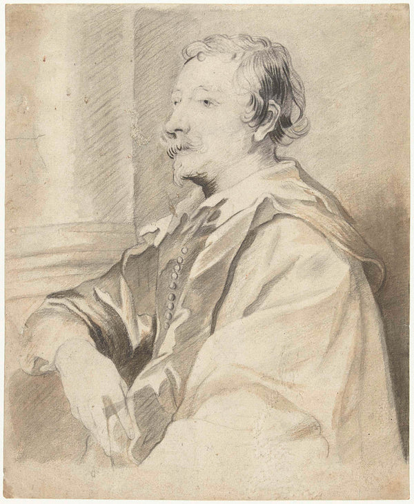 anthony-van-dyck-1627-portrait-of-cornelis-schut-art-print-fine-art-reproduction-wall-art-id-aqzpd9rls