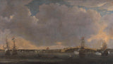 reinier-nooms-1662-view-of-tripoli-art-print-fine-art-reproduction-wall-art-id-aqzwp55h2