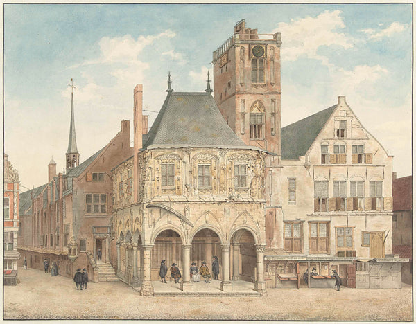 jacobus-buys-1791-the-old-town-hall-in-amsterdam-art-print-fine-art-reproduction-wall-art-id-ar0j6axky