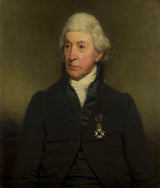 Charles-howard-hodges-1815-ihe osise-nke-Christian-everhard-vaillant-refiner-art-ebipụta-fine-art-mmeputa-wall-art-id-ar0r3iqio
