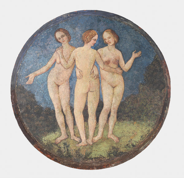 pinturicchio-1509-the-three-graces-art-print-fine-art-reproduction-wall-art-id-ar11gjuvb