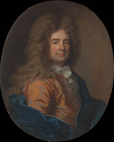 hüatsint-rigaud-1693-mehe-portree-kunstitrükk-peen-kunsti-reproduktsioon-seinakunsti-id-ar13fjb5d
