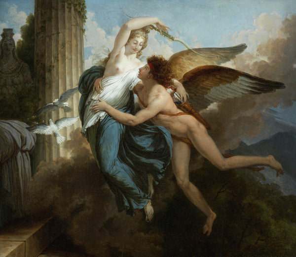 jean-pierre-saint-ours-1792-the-reunion-of-cupid-and-psyche-art-print-fine-art-reproduction-wall-art-id-ar1pa9eyn