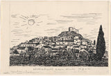 leo-gestel-1891-kitabu-kubuni-mchoro-kwa-alexander-cohens-ijayo-sanaa-print-fine-art-reproduction-wall-art-id-ar1q2sg0j