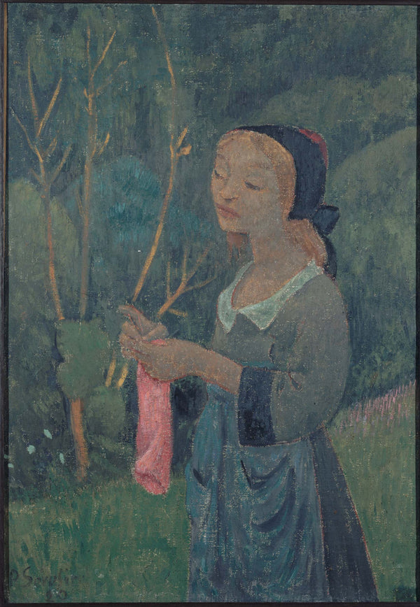 paul-serusier-1920-knitter-bottom-pink-art-print-fine-art-reproduction-wall-art