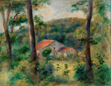 pierre-auguste-renoir-1899-alrededores-de-briey-briey-alrededores-impresión-de-arte-reproducción-de-arte-de-pared-id-ar22gryqt