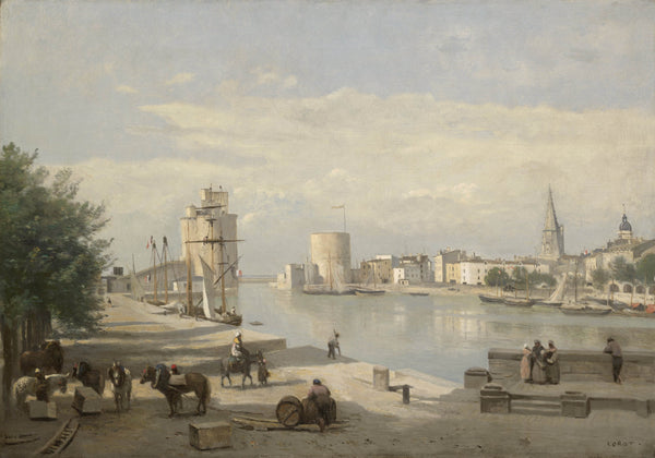 jean-baptiste-camille-corot-1851-the-harbor-of-la-rochelle-art-print-fine-art-reproduction-wall-art-id-ar3au9w8s