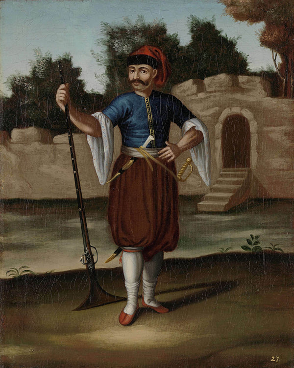 jean-baptiste-vanmour-1700-albanian-soldier-art-print-fine-art-reproduction-wall-art-id-ar3cffsog