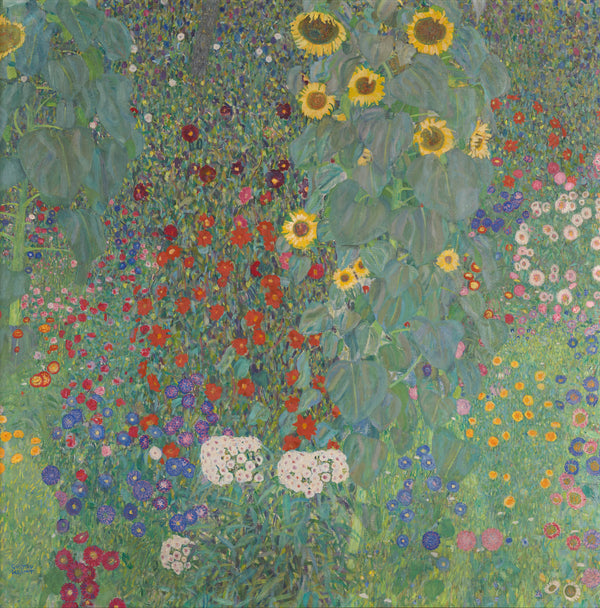 gustav-klimt-1907-country-garden-with-sunflowers-art-print-fine-art-reproduction-wall-art-id-ar3d5r8bj